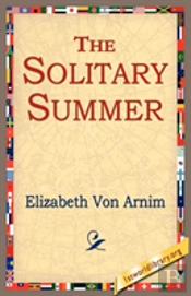 The Solitary Summer