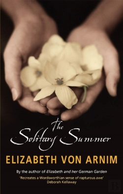 Bertrand.pt - The Solitary Summer