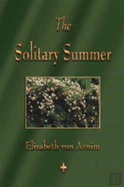 Bertrand.pt - The Solitary Summer