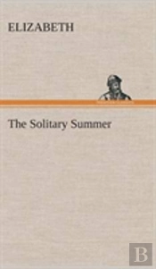 The Solitary Summer