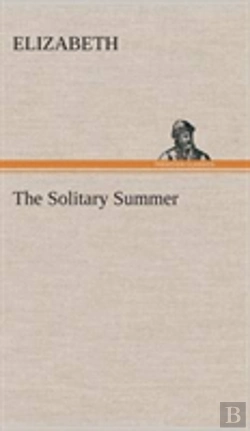 Bertrand.pt - The Solitary Summer