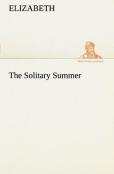 The Solitary Summer