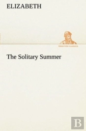 The Solitary Summer