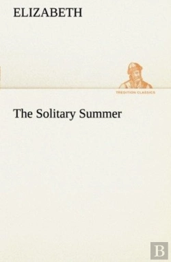 Bertrand.pt - The Solitary Summer