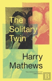 The Solitary Twin