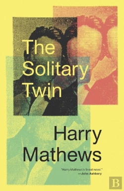 Bertrand.pt - The Solitary Twin