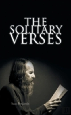 Bertrand.pt - The Solitary Verses