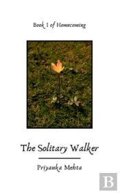 The Solitary Walker