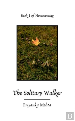 Bertrand.pt - The Solitary Walker