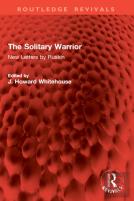The Solitary Warrior