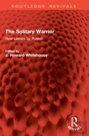 The Solitary Warrior