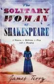The Solitary Woman Of Shakespeare
