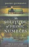 The Solitude Of Prime Numbers