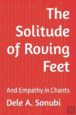 Bertrand.pt - The Solitude Of Roving Feet