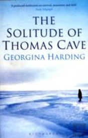 The Solitude Of Thomas Cave