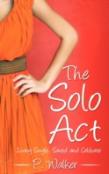 The Solo Act