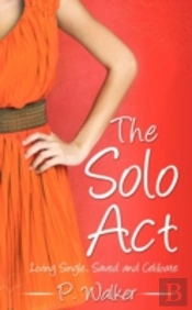 The Solo Act