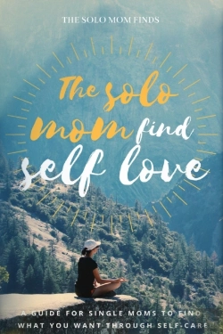 Bertrand.pt - The Solo Mom Finds Self Love
