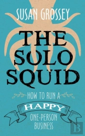 The Solo Squid