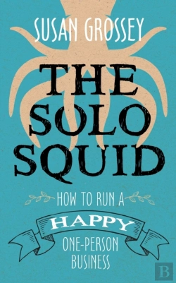 Bertrand.pt - The Solo Squid