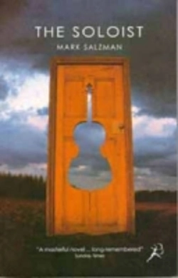 Bertrand.pt - The Soloist