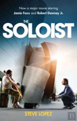 Bertrand.pt - The Soloist