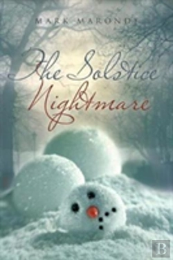 Bertrand.pt - The Solstice Nightmare