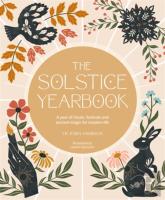 The Solstice Yearbook