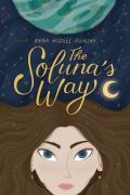 The Soluna'S Way