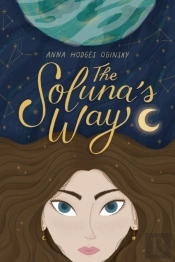 The Soluna'S Way