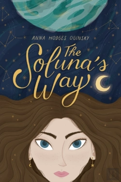 Bertrand.pt - The Soluna'S Way