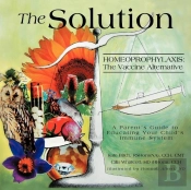 The Solution