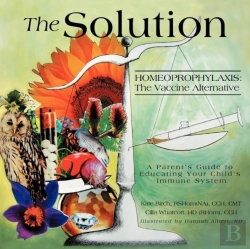 Bertrand.pt - The Solution