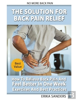 Bertrand.pt - The Solution For Back Pain Relief