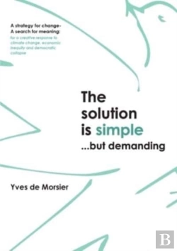 Bertrand.pt - The Solution Is Simple...But Demanding