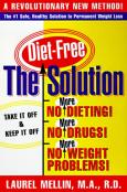 The Solution