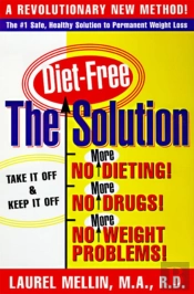 The Solution
