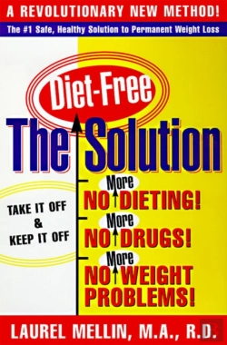 Bertrand.pt - The Solution