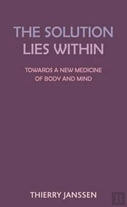 Bertrand.pt - The Solution Lies Within