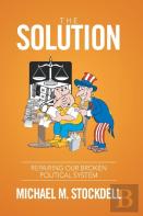 The Solution