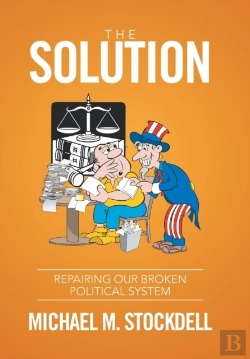 Bertrand.pt - The Solution