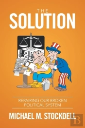 The Solution