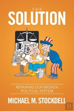 Bertrand.pt - The Solution