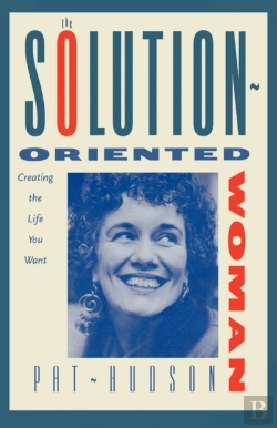 Bertrand.pt - The Solution-Oriented Woman