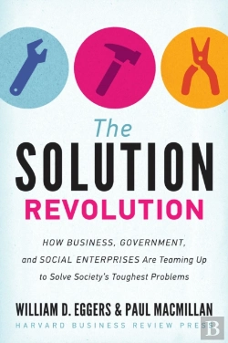 Bertrand.pt - The Solution Revolution