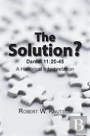 The Solution?