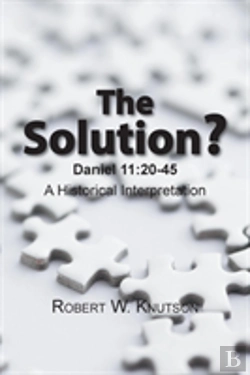 Bertrand.pt - The Solution?