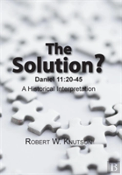 Bertrand.pt - The Solution?