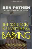 The Solution To Everything