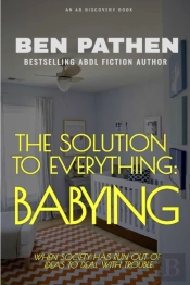 The Solution To Everything